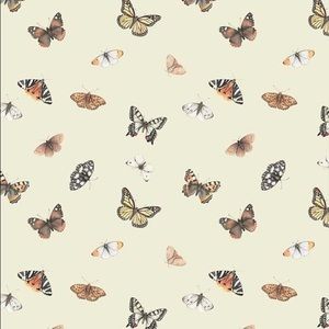 Meet your Posher, Savannah